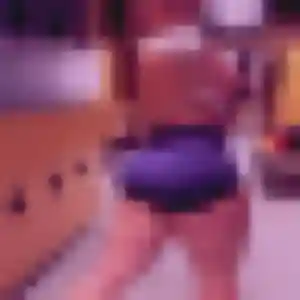 Maya, 45 ans, en ligne à Vraiville pour une rencontre coquine