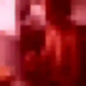 Sabine, 37 ans, connectée à Vraiville pour une rencontre coquine