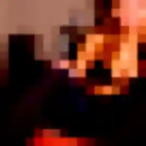 Tatiana, 42 ans, dispo pour plan cul à Vraiville