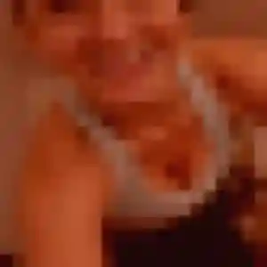 Lena, femme de 28 ans veut plan cul à Vred