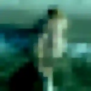 Photo de Lily à Vred (36 ans) - plan cul discret