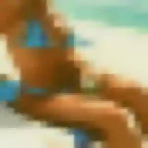 Rejoins Malika, 42 ans à Vred en privé