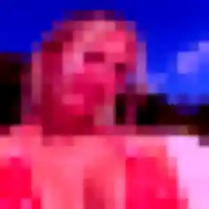 Jolie Vanessa, 25 ans à Vred - voir sa photo
