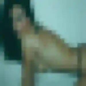 Typhaine, 28 ans, dispo pour plan cul à Vrigne aux Bois