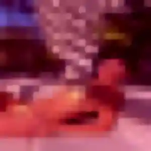 Caroline, 25 ans, dispo pour plan cul à Vrigny