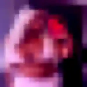 Photo sexy de Erika, 26 ans à Vrigny - rencontre sans lendemain