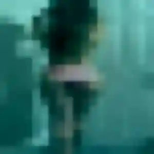 Jolie Inaya, 35 ans à Vrigny - la contacter