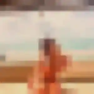 Belle Katia, 28 ans à Vron - voir sa photo