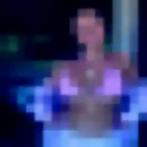 Ornella, 37 ans, veut un plan cul à Vron