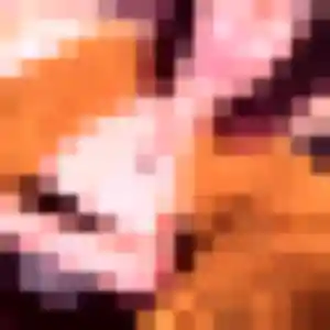 Photo de Thais à Vry (34 ans) - plan cul anonyme