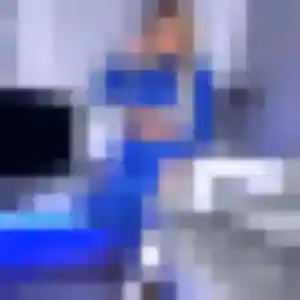 Photo sexy de Amel, 44 ans à Vue - plan discret