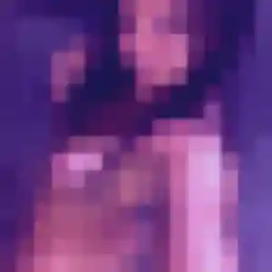 Jolie Helene, 41 ans à Vue - découvrir son profil