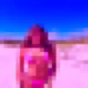 Solange de Vue, 39 ans - plan cul discret