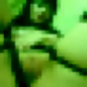 Fatima, fille de 45 ans cherche plan cul à Vuillafans