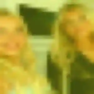 Jennifer, fille de 35 ans cherche plan cul à Vuillafans