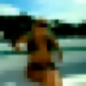 Photo sexy de Helene, 34 ans à Vuillecin - rencontre coquine