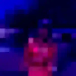 Sexy Lena, 23 ans à Vuillecin - la contacter