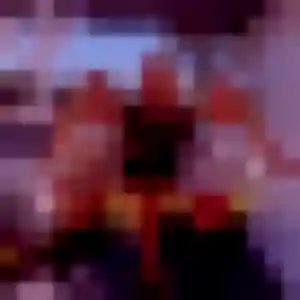 Bianca, femme de 40 ans cherche plan cul à Vulaines-sur-Seine