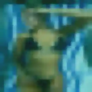 Ketty de Vulaines-sur-Seine, 28 ans - plan cul sans prise de tête