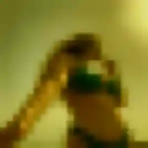 plan cul à Vulaines-sur-Seine : photo de Prisca, 42 ans - inscription gratuite