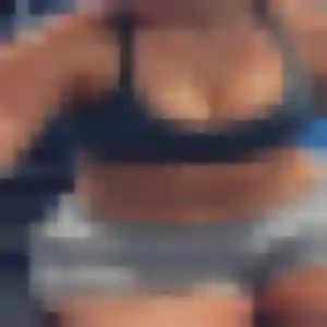 Photo privée de Charlotte, 41 ans à Vulbens - plan discret