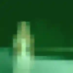 Margaux, fille de 23 ans cherche plan cul à Vulbens