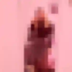 Photo privée de Zoe, 34 ans à Vulbens - rencontre coquine