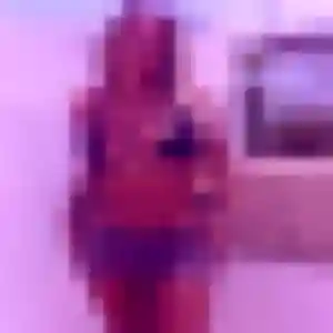 Zoe, 39 ans, cherche un plan cul à Vulbens