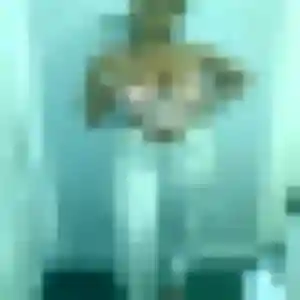 Profil de Marie-Christine à Vy-lès-Lure (42 ans) - plan cul discret
