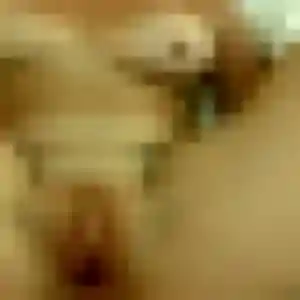 Jade (22 ans) à Wahagnies cherche une rencontre ce soir