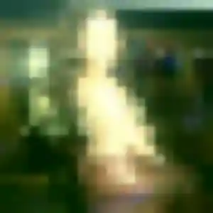 Photo de Aurore à Wahlenheim (44 ans) - plan cul anonyme