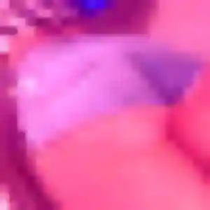 Photo exclusive de Ninon, 39 ans à Wahlenheim - rencontre coquine