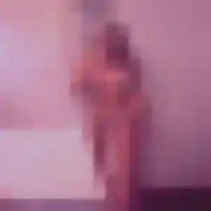 Perrine (41 ans) à Wailly-Beaucamp attend une rencontre ce soir