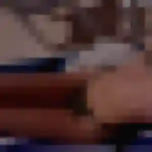 Photo sexy de Zina, 39 ans à Wailly-Beaucamp - rencontre sans lendemain