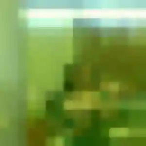 Photo privée de Rachel, 37 ans à Wailly - rencontre sans lendemain
