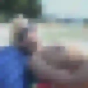 Profil de Rania à Wailly (30 ans) - plan cul gratuit