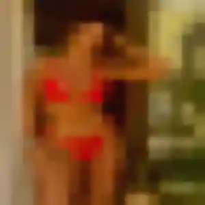 Blandine de Walbach, 26 ans - plan cul discret