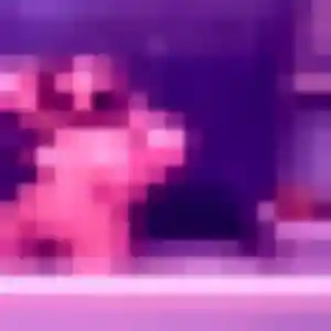 Contacte Celeste, 22 ans à Walbach en privé