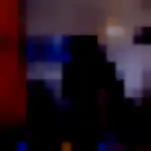 Alessandra, femme de 25 ans propose plan cul à Walbourg