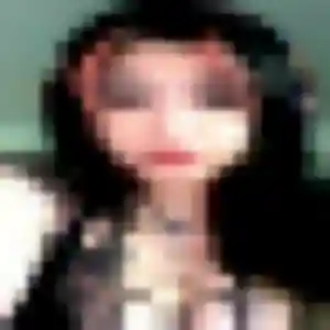 Profil de Candice à Walbourg (29 ans) - plan cul discret