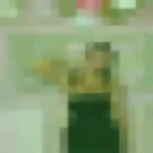 Profil de Lamia à Walbourg (42 ans) - plan cul gratuit