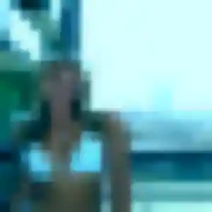 Photo perso de Morgane, 30 ans à Waldhambach - rencontre sans lendemain