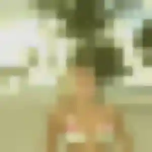 Photo de Myriam à Waldhambach (35 ans) - plan cul sans inscription