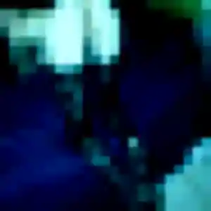 Photo sexy de Yasmine, 38 ans à Waldhambach - rencontre coquine