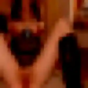 Doriane, 43 ans, connectée à Waldighofen pour une rencontre coquine