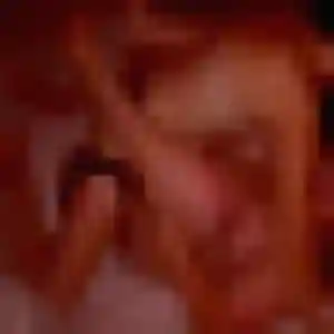 Marie-France (36 ans) à Waldighofen propose une rencontre maintenant