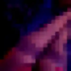 Contacte Perrine, 38 ans à Waldighofen gratuitement