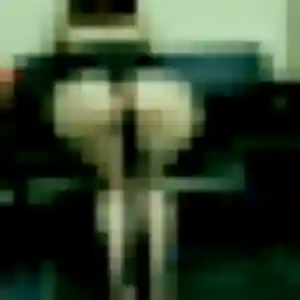 Belle Estee, 37 ans à Waldwisse - voir sa photo