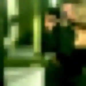 Naomi, 23 ans, disponible à Waldwisse pour une rencontre coquine