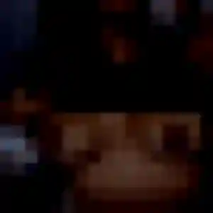 Meriem (44 ans) à Walheim cherche une rencontre rapidement
